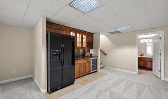 998 Eagle Ave, Ann Arbor, MI 48103