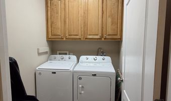 5780 Snake Rd, Athens, AL 35611