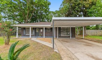 7120 Bienville Dr, Biloxi, MS 39532