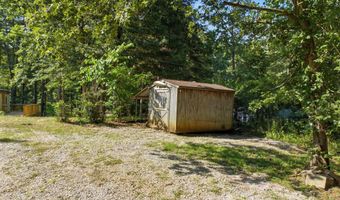 454 Snow Lake Dr, Ashland, MS 38603