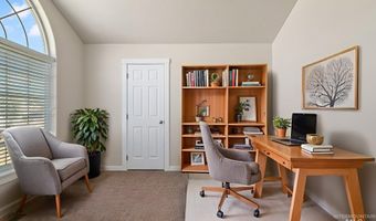 11821 Pheasant Run Ct, Caldwell, ID 83607