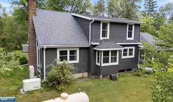 5186 Road 51, Aurora, MN 55705