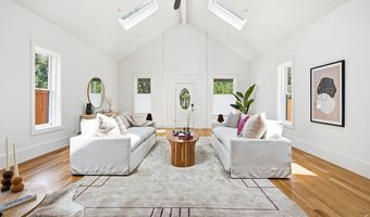 1918 Pine St, Boulder, CO 80302