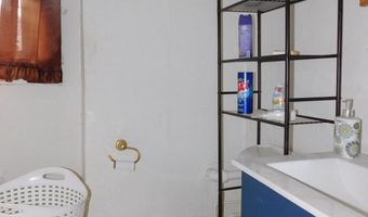 1508 POPLAR GROVE St, Baltimore, MD 21216