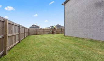 5801 SW Gentle Winds Ave, Bentonville, AR 72713