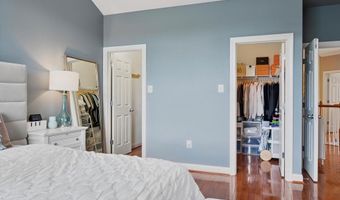 1549 KELLOGG Dr, Ambler, PA 19002