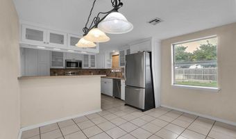 700 Taft St, Altus, OK 73521