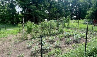 447 Maple Ave, Amsterdam, NY 12010