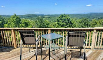 115 Witts Ln, Ancramdale, NY 12503