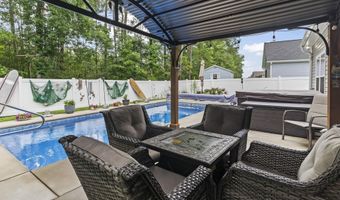 144 Baylee Cir, Aynor, SC 29544