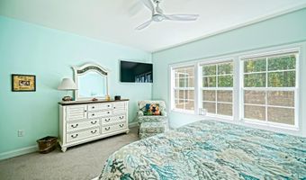 14293 SCHOONER Run, Ellendale, DE 19941