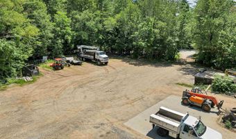 15 Durrell Mountain Rd, Belmont, NH 03220