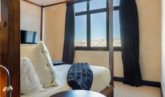 26 Avondale Ln 506-R, Beaver Creek, CO 81620