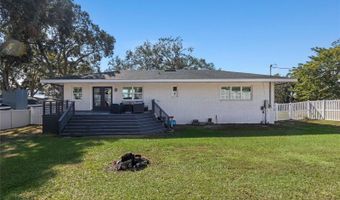 1814 LAKE ARIANA Blvd, Auburndale, FL 33823