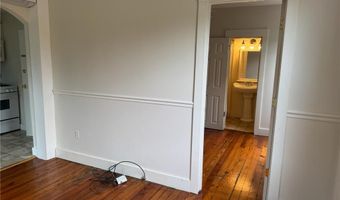 38 Freebody St 208, Newport, RI 02840
