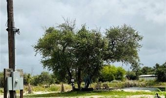 582 Adolfo Dr, Aransas Pass, TX 78336