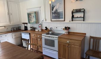 88382 PEDERSON Dr, Bandon, OR 97411