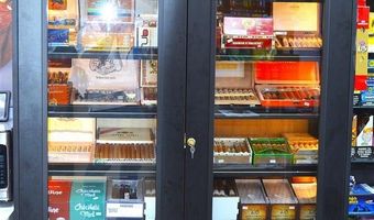 341 S Main St, Bishopville, SC 20010