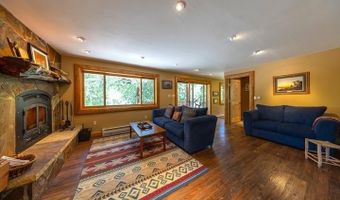 209 Deer Path Ln, Almont, CO 81230