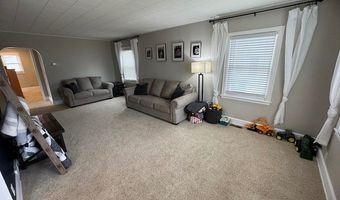 315 W State St, Atkinson, NE 68713