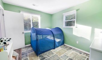 1368 Oliver Rd, Altavista, VA 24517