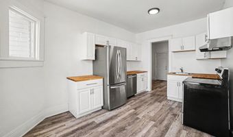 236 E Center St, Alma, MI 48801