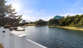 41155 Lakeside Dr, Avon, NC 27915