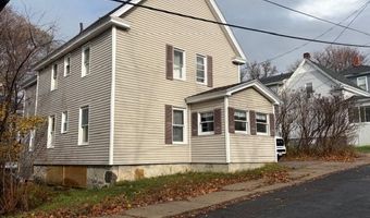 199 Park St, Berlin, NH 03570