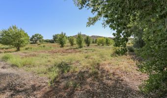 353 B ROAD 4990, Bloomfield, NM 87413