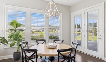 315 Lake Bluff Dr, Bluffton, SC 29910
