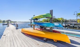 218 SUMMERSIDE Ct, Apollo Beach, FL 33572