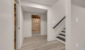 1989 MITCHELL Dr, Aberdeen, MD 21001