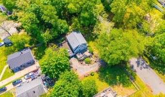 2710 Filmore St, Belmar, NJ 07719