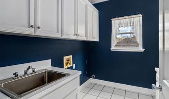 10811 Hearthwood Dr, Bethany, LA 71007