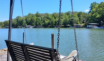 3308 Centerville Rd, Anderson, SC 29625