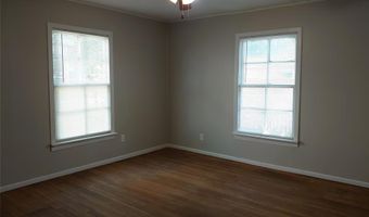 741 E North 12th St, Abilene, TX 79601