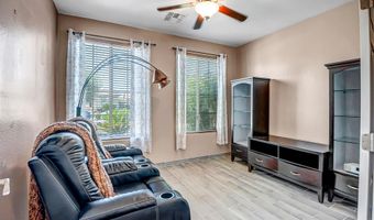 11936 W ALVARADO Rd, Avondale, AZ 85392