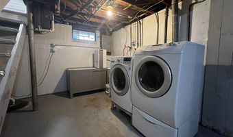 1370 University, Adrian, MI 49221