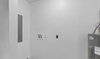 1105 Pearl St, Austin, IN 47102