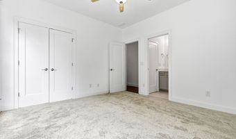 312 Sonatina Ter, Alpharetta, GA 30009