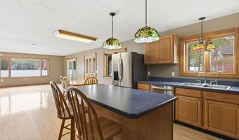 164 Gardners Grove Rd, Belmont, NH 03220