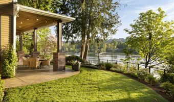 17619 SE ROETHE Pl, Milwaukie, OR 97267