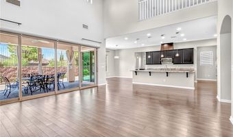 2852 Josephine Dr, Henderson, NV 89044