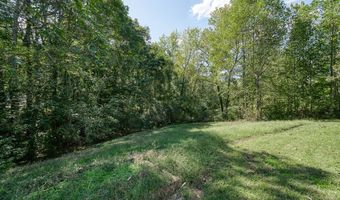 7331 Ashburn Rd, Baxter, TN 38544
