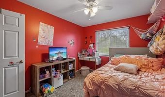 23882 Monroe St, Armada, MI 48005