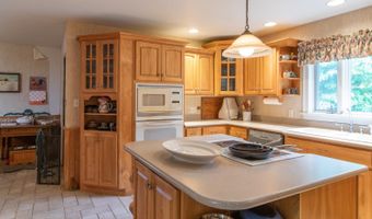 3298 Darling Hill Rd, Burke, VT 05832