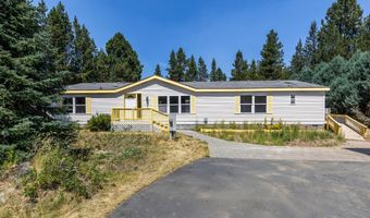 17472 Curlew Dr, Bend, OR 97707