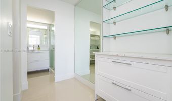 2780 NE 183rd St 2014, Aventura, FL 33160