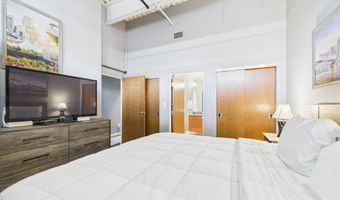 231 Robinson St R306, Basalt, CO 81621
