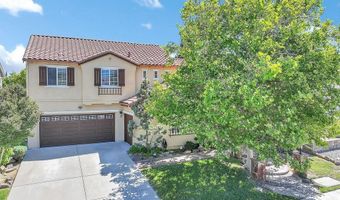 2421 Silveria Way, Antioch, CA 94531